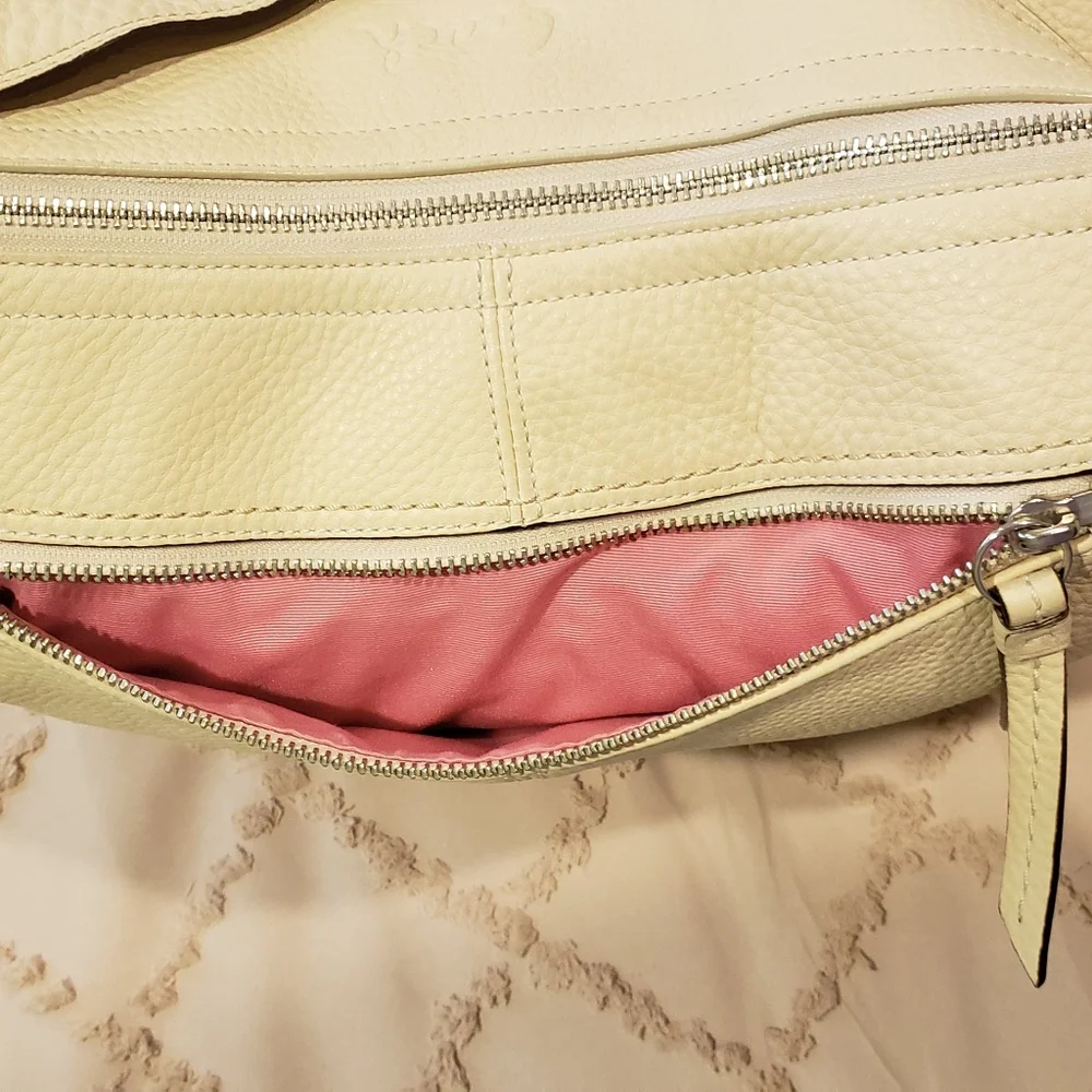 Coach bag - Picture 7 of 9